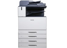 Fuji Xerox DocuCentre-VI C5571